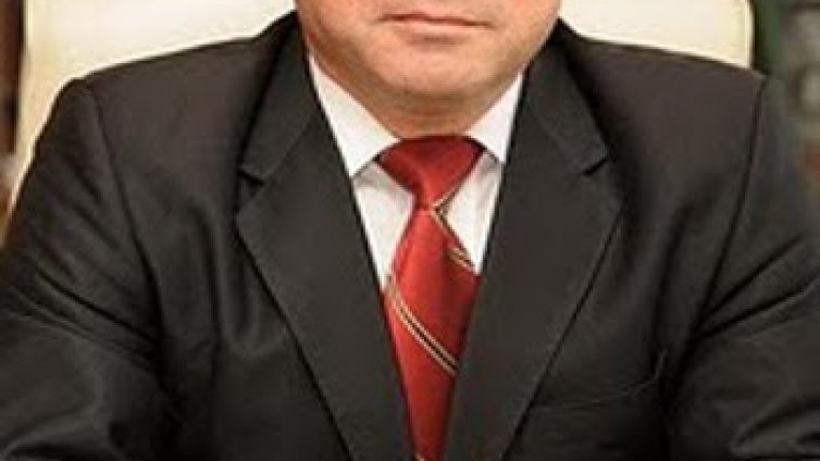 Пламен Стоилов