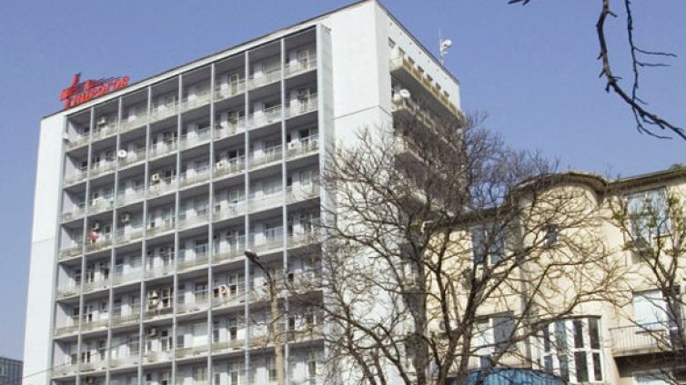 27-годишен с оток на мозъка след бас за плуване