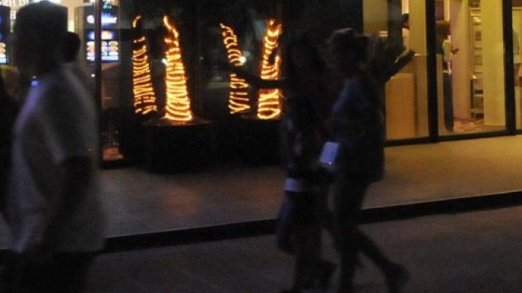 Организираните пиянски летувания &ndash; в черен списък