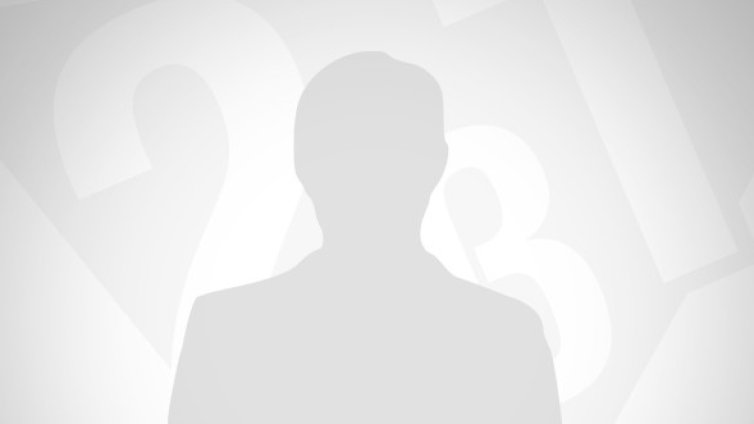 ГЕРБ извади още 51 кандидати за кметове. Общо са 199