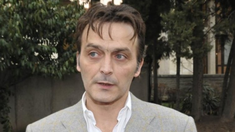 Горсов профукал само 72 бона от даренията