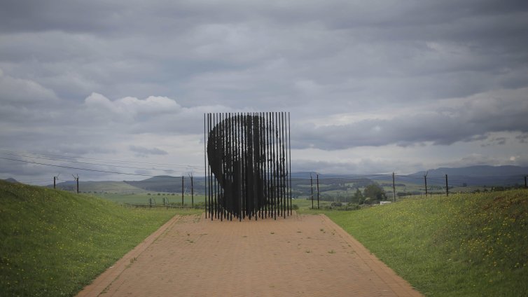 Уволнен заради епилепсия печели обезщетение от 440 000 паунда