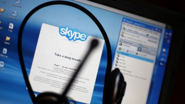 Skype придобива GroupMe за 85 млн. долара