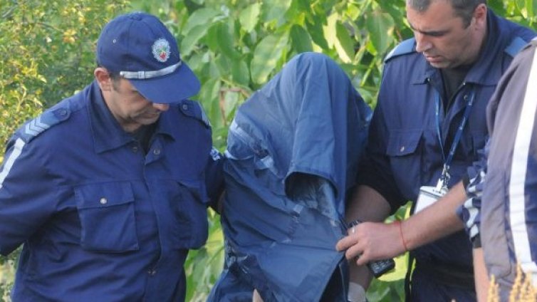 Невърнати пари &ndash; мотивът за убийството на момчето на 12 г.?