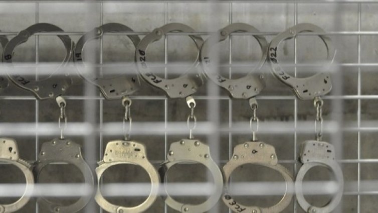 Закопчаха Кела, дирен за покушението над Мастара