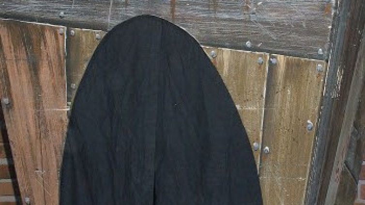 Колиба на каракачанка пази куп незаконни цигари