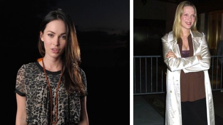 Дефектът като ефект