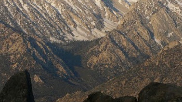 Българска алпинистка загина при опит да покори Мон Блан