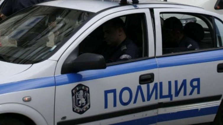 24-годишен наръга свой връстник след бой в Перник