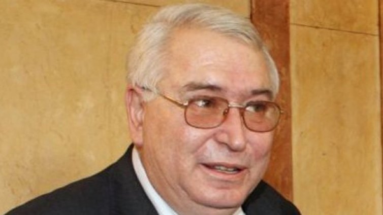 Който се страхува от отвъдното, да не гласува!