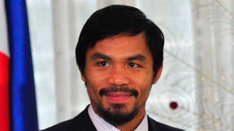 Филипинският президент сравни любовния си живот с кòла