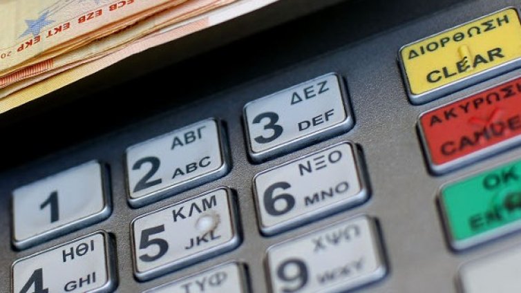 НАП дала на прокуратурата измами с данъчни удостоверения