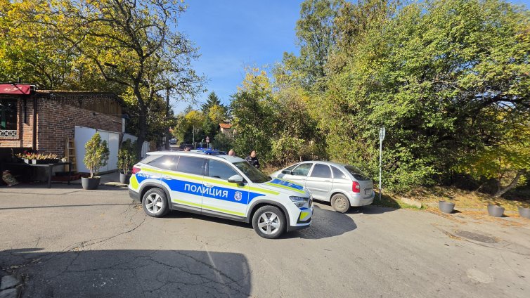 Голямото прегрупиране: Свързани ли са убийствата на Слави Бинев и Илиян Филипов?