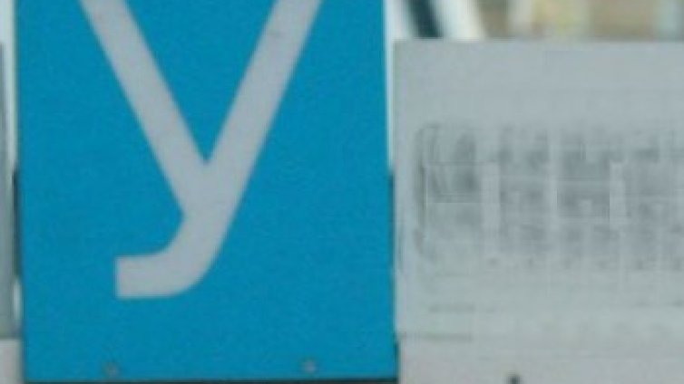 Разкриха фирма, провеждала фиктивни шофьорски курсове