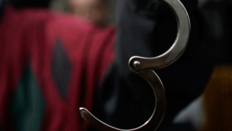 Българин арестуван в Беларус за опит за контрабанда на гориво