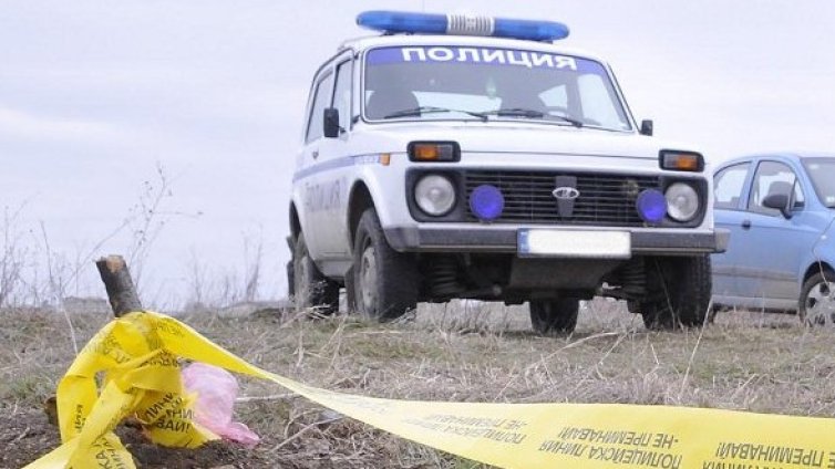 Търсят изчезнал мъж, намират го мъртъв до ел. табло в Габрово