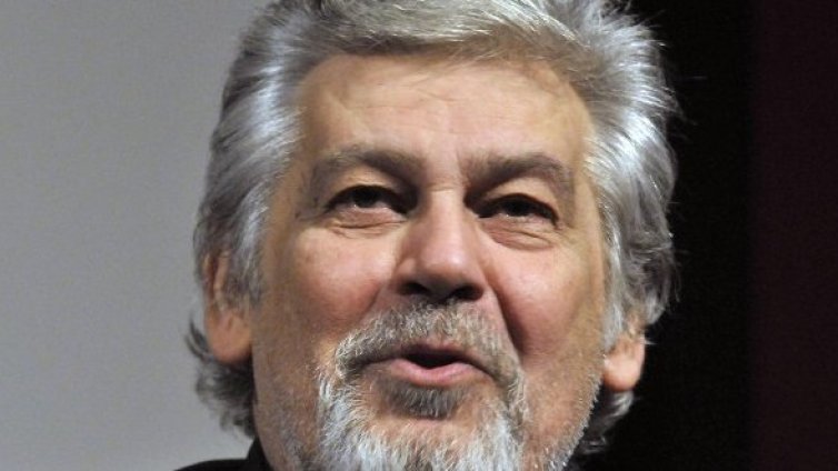 Докато пробутват хора като Ламбо, БСП няма бъдеще!