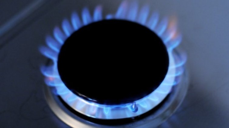 Сметките на ДКЕВР: Газът скача с от 5 до 9%