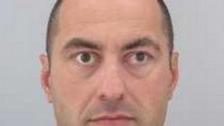 Доживотен затвор грози беглеца Пелов