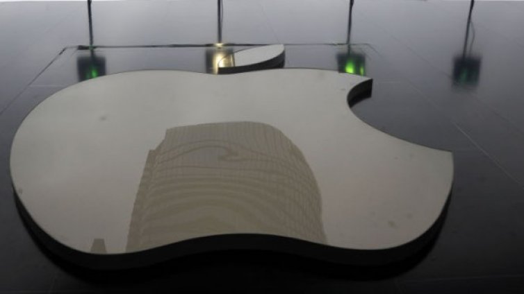 Американска софтуерна фирма съди Apple, Google и Yahoo