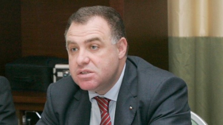Редуцират броя на селскостопанските гимназии