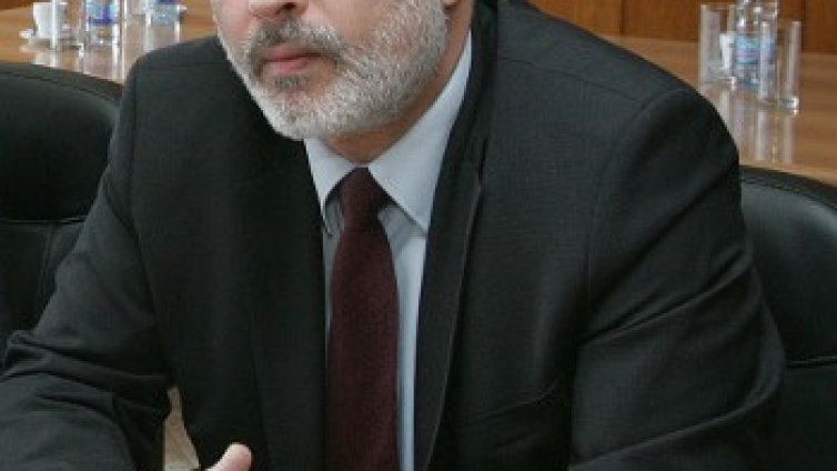 Преговорите по осигурителните прагове продължават