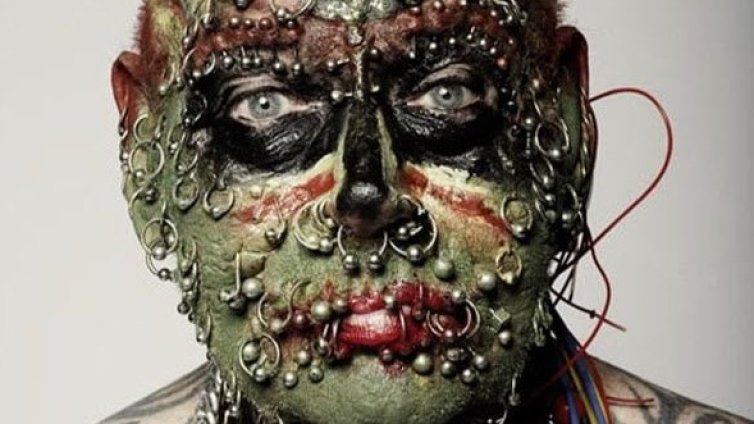 Ако щете, вярвайте &ndash; и те са модели