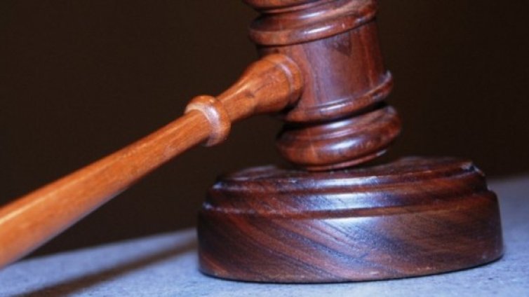 Съдът остави в ареста Владимир Пелов