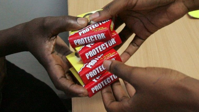 Благодаря, но ще са ни малки