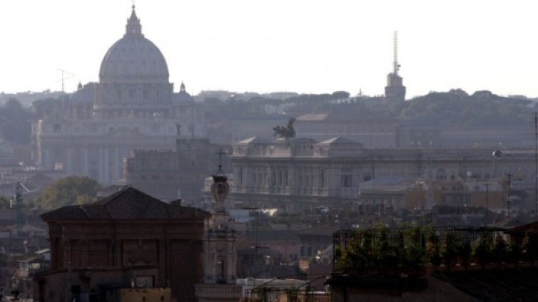 Италия затяга колана &ndash; по-висок ДДС от днес