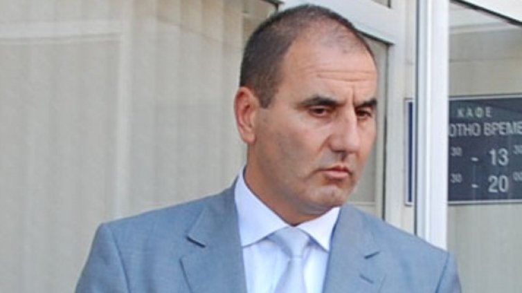 Цветанов още се надява Холандия да ни пусне в Шенген