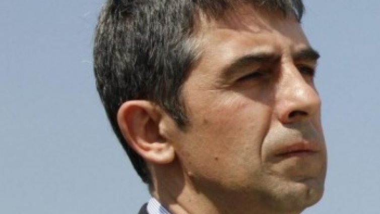 Плевнелиев с план &ndash; привлича чужди инвестиции