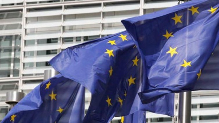 Кипър отговори на заплахите на Турция