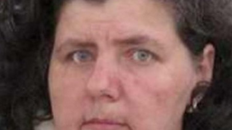 Полицията издирва изчезнала преди 19 дни жена