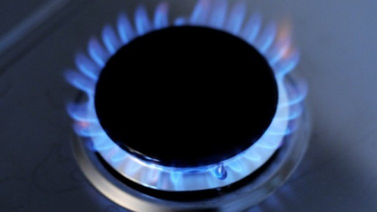 ДКЕВР предвижда скок с 8,6% за газа