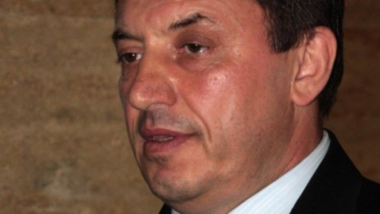 Спешно привикаха Алексей Петров в следствието