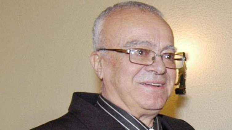 Много го превъзхождаш, Бойко! 