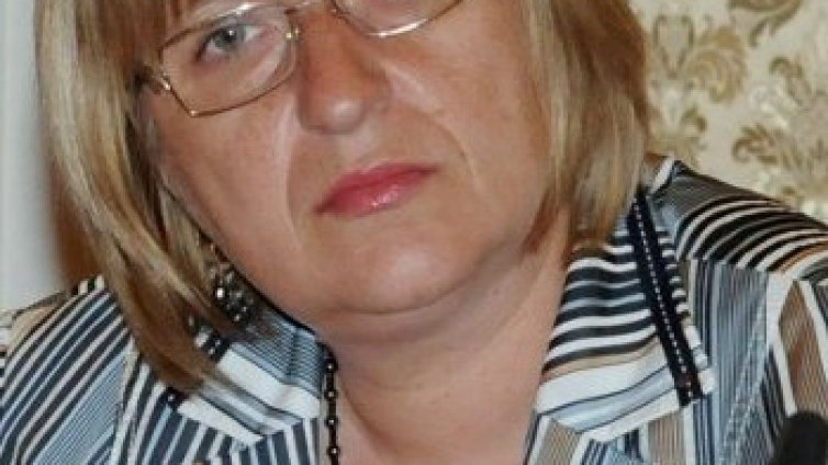 Без пленарни заседания в дните преди изборите