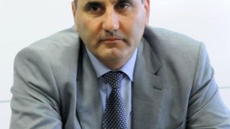 Цветанов: Влизаме в "параграф 22"