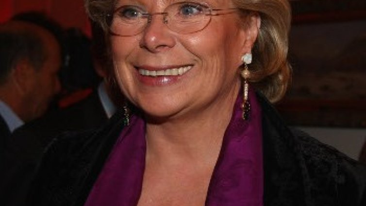 ЕК предлага общи еврооблигации само на най-богатите