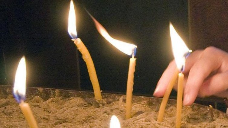 Катуница изпрати и 17-годишния Павел