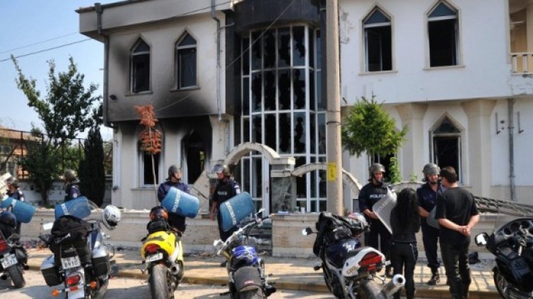 Прокуратурата провери колко жалби има срещу Цар Киро