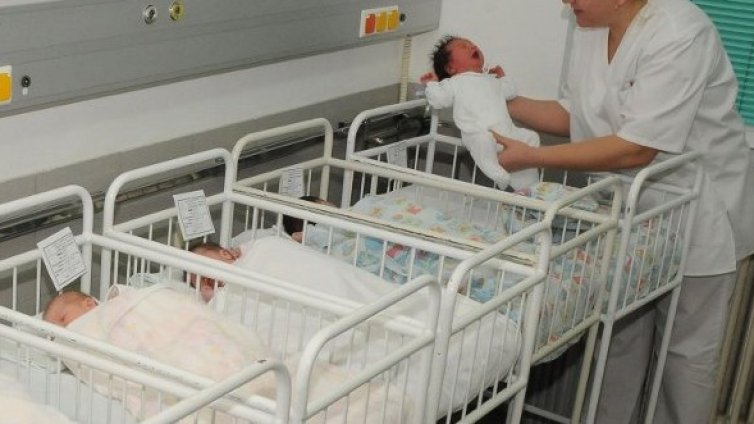 Джипитата искат сами да отписват пациенти от листата си 