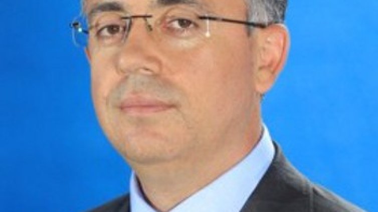 Хасан Азис 
