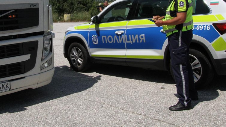 ИПБ по повод скандала с подкупа: Не структурата, а човекът създава корупцията