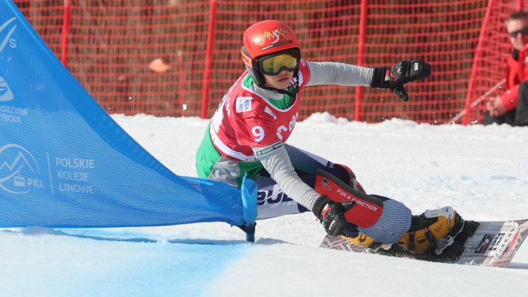 Малена Замфирова ще претърпи сложна операция в петък