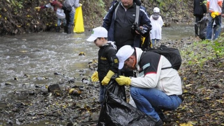 Доброволчески трамвай ще кръстосва София