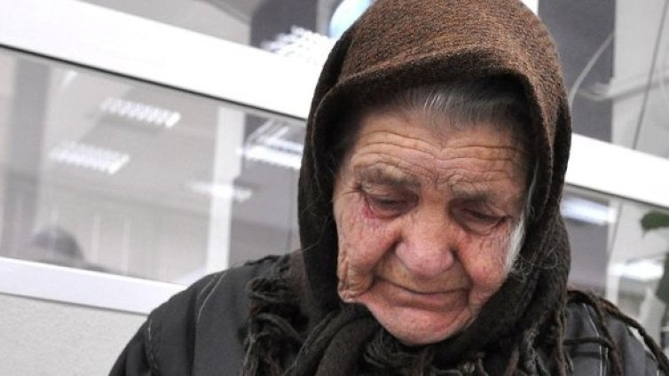 КНСБ натиска за коледен пенсионерски бонус