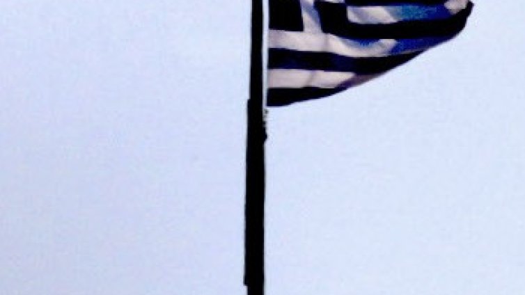 Гръцките капитали избягали в Кипър, фирмите &ndash; в България 