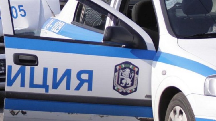 12-годишно момче загина под гумите на трактор в Хасковско 